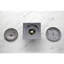 Drain de douche Watercours Symmetric Grid-50264238