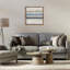 «Nautical Tone Stripes» par Lera-1567783894-1567783892