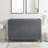 Modway 48" Double Bathroom Vanity Base Only-911258660