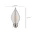 4 Watt LED Bulb