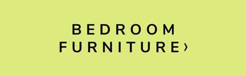 Bedroom furniture>