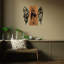 Décoration murale