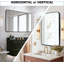 Miroir de salle de bain-104202186-104202187