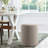 Nikesha Upholstered Ottoman-1569908044