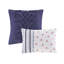 Ensemble d'édredon en microfibre Vanmatre-1295822296