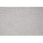Linen Side Chair (Set Of 2)
