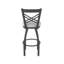Tabouret tournant 36" Catalina-1815513810-1845940911