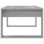 Ocia Sled Coffee Table-728659812