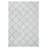 Collinsworth Geometric Indoor Rug-1718830268