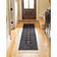 Tapis traditionnel Hinshaw-1311956380