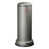Graphite is out of stock