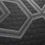 Housse de protection pour matelas 12 po-669414394-669414398