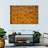 Harnek Bamboo Fence-107680074