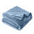 Bleu couronne