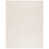 Rectangle 9 po x 12 po