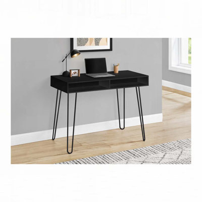 Bureau d'ordinateur pour la maison