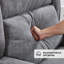 Chaise berçante en bois massif-1358654366-1358654336
