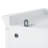 Space-Saving Kitchen Pantry Cabinet
