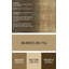 Tapis abstrait moderne 2871-1409161128