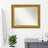 Rizzi Flat Mirror-792554834