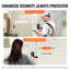 Smart Keypad