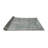 Oriental Indoor Rug-1217780748