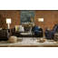 Georgia  Sofa in Bedford Branston-1149997165