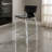 26'' Counter Stool-93792159