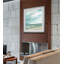 Tranquil Seas - impression-33030904-32510191