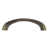 Antique English est en rupture de stock
