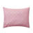 Vienna Stripe 8pc King Comforter Set-126392376