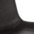 Hines 18" Dining Chair
