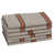 Orange / gris n'est pas disponible
