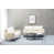 Velours beige