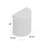 Laundry Hamper