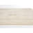 Brum Indoor Rug-2128520774