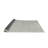 Royalston Indoor Rug-108674983