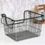 Rebrilliant Sowards Iron Fruit Bowl