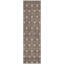  Tapis Maliana-685146188