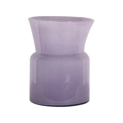 Milano Vase