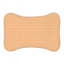 Tapis d'alimentation Pone Glow - 1 pièce