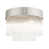 Brushed Nickel selected