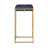 Simmerman Upholstered Counter Stool with Metal Frame-1760718112-1855749734