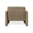 Laurel Chair-86797073
