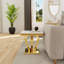 Table de bout Hokah
