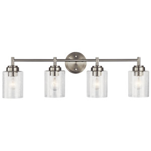 https://assets.wfcdn.com/im/15103790/resize-h300-w300%5Ecompr-r85/6227/62270161/Winslow+4-Light+Contemporary+Vanity+Light.jpg