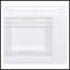 Lit mezzanine double avec tiroirs-1387082564
