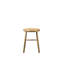 J27 Accent Stool-150269756