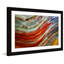 Single Picture Frame Print-587829546
