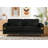 Ledee 80'' Velvet Sofa-87526841
